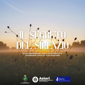 GIORNATA DELLA MEMORIA